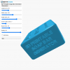 Soap Bar Generator Free 3d Printing App